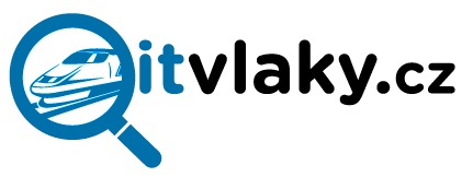 www.itvlaky.cz/