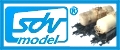 www.sdvmodel.cz/