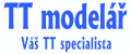 www.ttmodelar.cz/