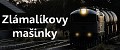 zlamalikovy